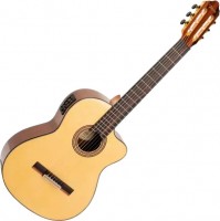 Gitara Valencia VC564CE 