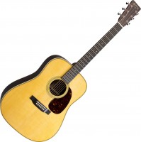 Гітара Martin HD-28 