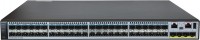 Фото - Комутатор Huawei S5720-56C-EI-48S 