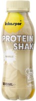 Фото - Протеїн Inkospor Protein Shake 