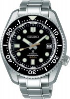 Zdjęcia - Zegarek Seiko SLA021J1 