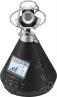 Dyktafon Zoom H3-VR 