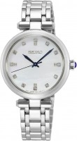 Наручний годинник Seiko SRZ529P1 