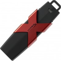 USB-флешка Kingston HyperX Savage 128 ГБ