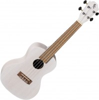 Gitara Baton Rouge VX2/CE 