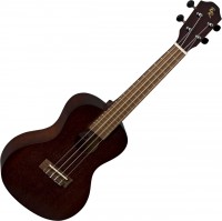 Gitara Baton Rouge UR11-T 