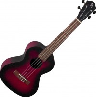 Gitara Baton Rouge VX2/TE 