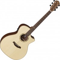 Гітара Baton Rouge AR101S/ACE 