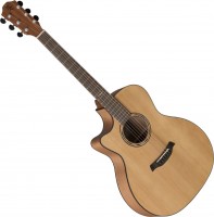 Gitara Baton Rouge AR11C/ACE-L 