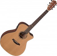 Gitara Baton Rouge AR11C/ACE-W 