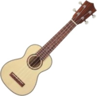 Zdjęcia - Gitara Prima M381C 