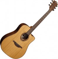 Гітара LAG Tramontane T118DCE 