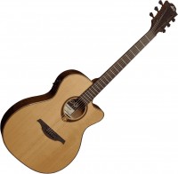 Gitara LAG Tramontane T118ACE 