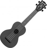 Gitara Kala Waterman Soprano Ukulele 