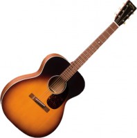 Гітара Martin 000-17 