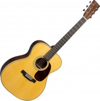 Гітара Martin 000-28 