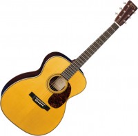 Gitara Martin 000-28EC 