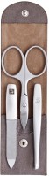 Zdjęcia - Zestaw do manicure Zwilling 97443-005 