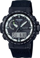 Zegarek Casio PRW-60YBM-1A 