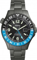 Zegarek FOSSIL LE1100 