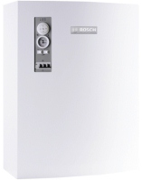 Фото - Опалювальний котел Bosch Tronic 5000H PTE 6 5.9 кВт