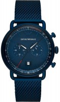 Наручний годинник Armani AR11289 