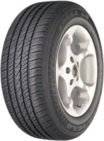 Zdjęcia - Opona Goodyear Eagle LS 235/55 R19 101V 