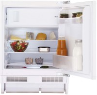 Фото - Вбудований холодильник Beko BU 1153 