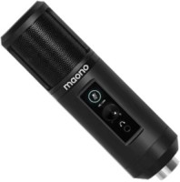 Мікрофон Maono AU-PM422 
