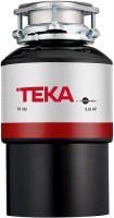 Подрібнювач відходів Teka TR 550 