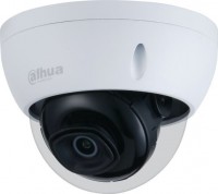 Камера відеоспостереження Dahua IPC-HDBW2531E-S-S2 2.8 mm 