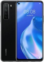 Мобільний телефон Huawei P40 lite 5G 128 ГБ / 6 ГБ