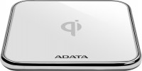 Зарядний пристрій A-Data CW0100 