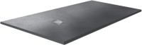 Фото - Душовий піддон RGW Stone Tray ST-0128 120x80x2.5 