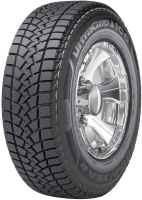 Фото - Шини Goodyear Ultra Grip Ice WRT 215/60 R16 95Q 