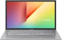 Zdjęcia - Laptop Asus VivoBook 17 D712DA (D712DA-BX857W)