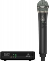 Mikrofon Behringer ULM300MIC 