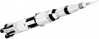 Конструктор COBI Saturn V Rocket 21080 