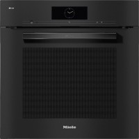 Фото - Духова шафа Miele DO7860 OBSW 