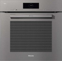 Фото - Духова шафа Miele DO7860 GRGR 