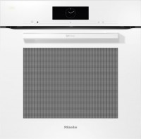 Фото - Духова шафа Miele DO7860 BRWS 