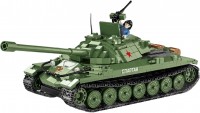 Конструктор COBI IS-7 3038 