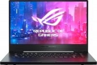 Laptop Asus ROG Zephyrus G15 GA502IV (GA502IV-WS74)