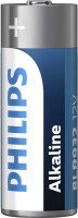 Zdjęcia - Bateria / akumulator Philips Minicells 1x8LR932 54 mAh 
