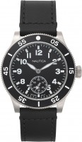 Zegarek NAUTICA NAPHST002 