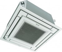 Zdjęcia - Klimatyzator Daikin FFA35A9/RXM35N9 34 m²