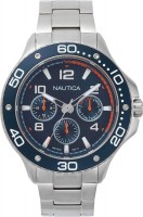 Наручний годинник NAUTICA NAPP25006 