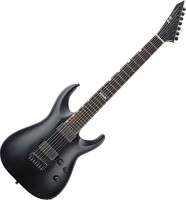 Zdjęcia - Gitara ESP Horizon NT7B 