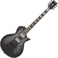 Zdjęcia - Gitara ESP E-II Eclipse FM 