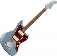 Gitara Fender Vintera '60s Jazzmaster 
